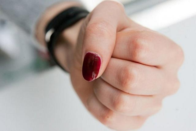 В России школьница до смерти забила одноклассницу