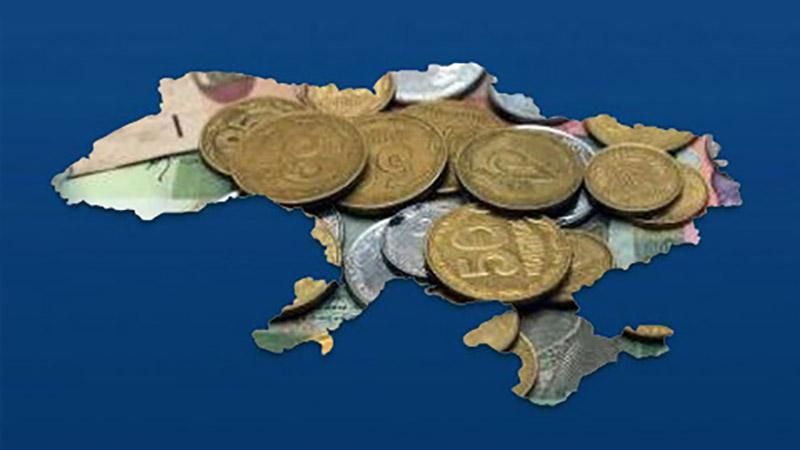 Стали ли люди жить лучше после создания территориальных общин Стали ли люди жить лучше после создания территориальных общин