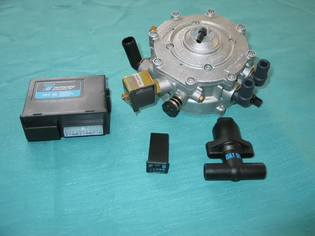 Снижаем расходы на топливо Снижаем расходы на топливо