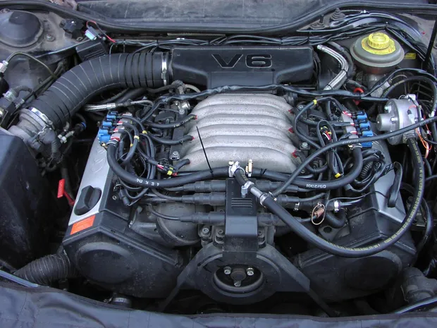 Снижаем расходы на топливо Снижаем расходы на топливо