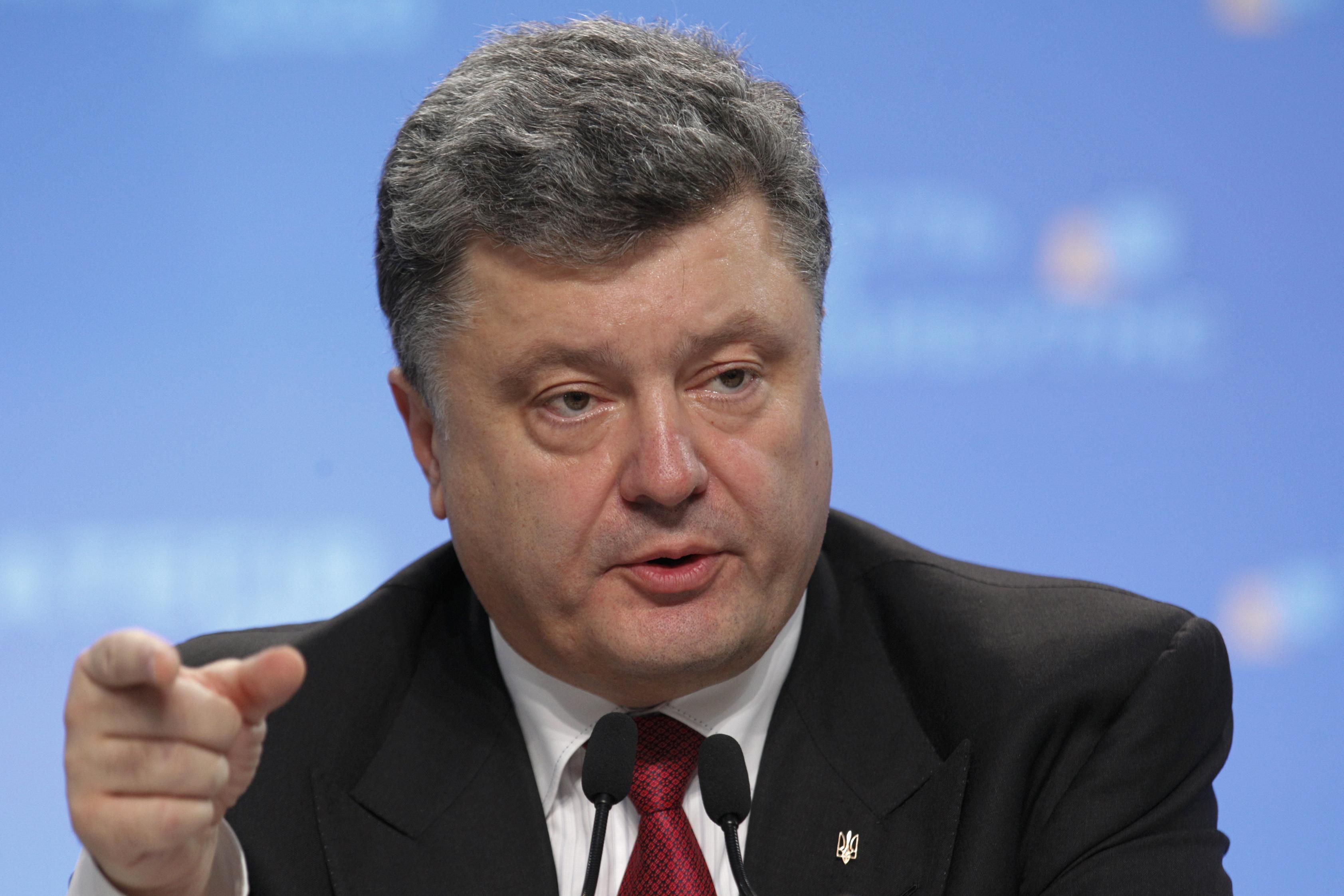 Українська влада втратила страх, – експерт