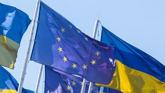 У Брюсселі політики обговорили протистояння між антикорупційними органами в Україні