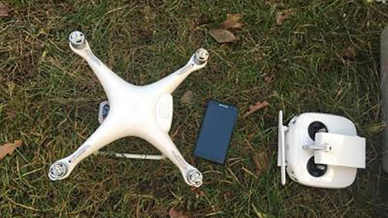 Винахідливі львів'яни намагались вивезти контрабанду в Польщу: деталі інциденту Винахідливі львів'яни намагались вивезти контрабанду в Польщу: деталі інциденту