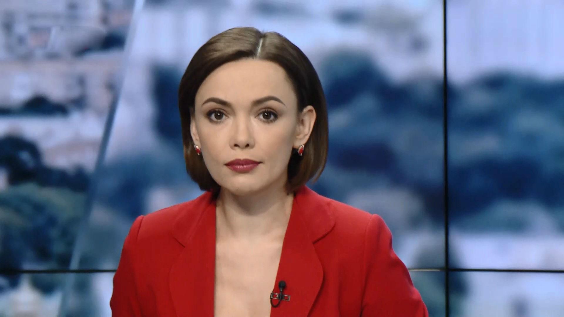 Выпуск новостей за 17:00: Как грузины относятся к задержке Саакашвили. Дело Дыминского Выпуск новостей за 17:00: Как грузины относятся к задержке Саакашвили. Дело Дыминского