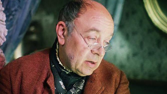 Помер Леонід Бронєвой: біографія актора та цитати про Україну