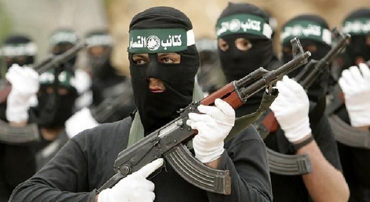 США ликвидировали одного из лидеров Аль-Каиды США ликвидировали одного из лидеров Аль-Каиды