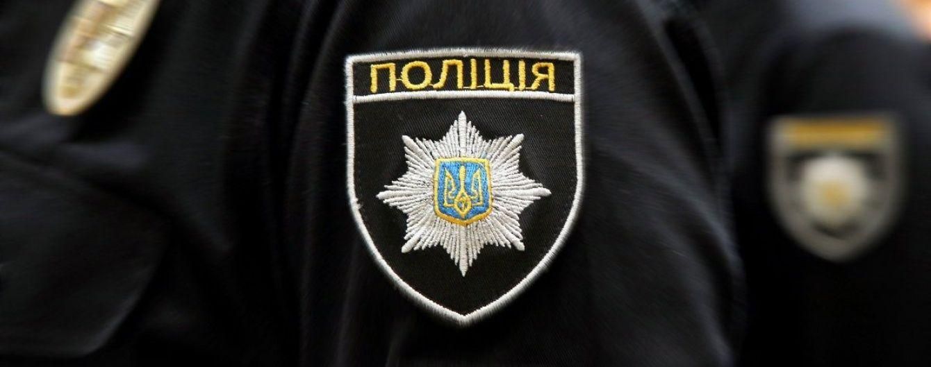 В лесу на Львовщине обнаружили мертвыми отца и сына В лесу на Львовщине обнаружили мертвыми отца и сына