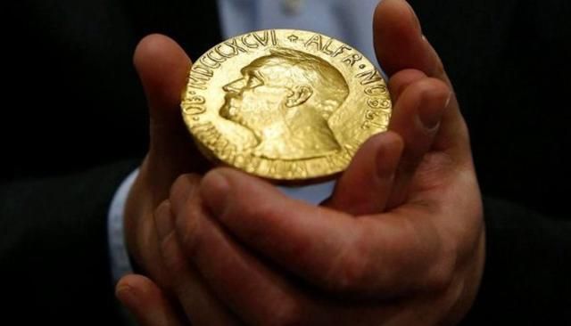 Нобелівська премія миру-2017: стало відомо, хто її отримав