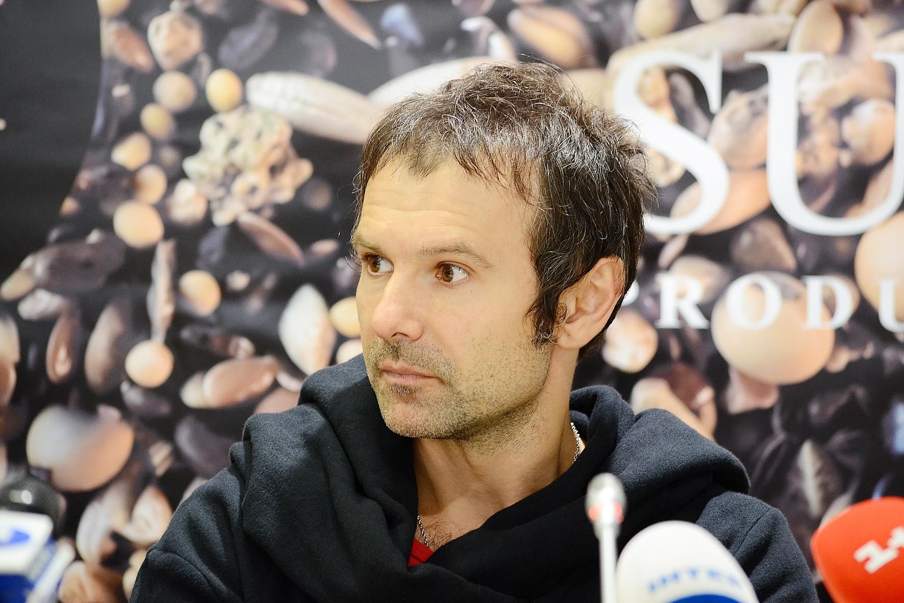 Вакарчук опублікував рецепт успішної України: 10 пунктів Вакарчук опублікував рецепт успішної України: 10 пунктів