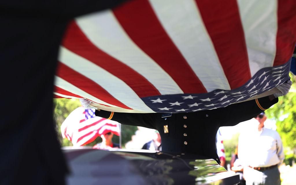 У львівському магазині помер юний американський військовий, – ЗМІ У львівському магазині помер юний американський військовий, – ЗМІ