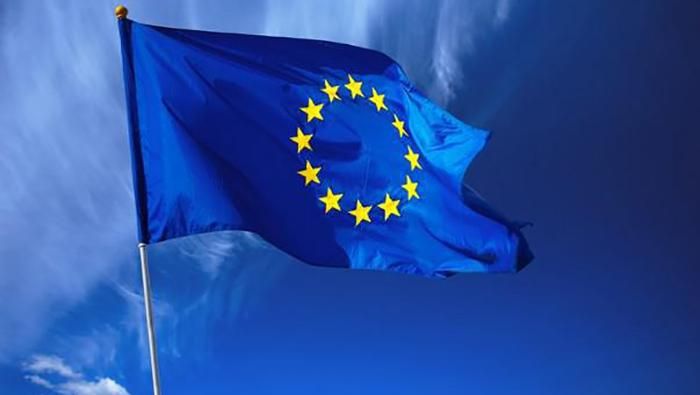 25 государств ЕС подписали решение о создании новой оборонной организации