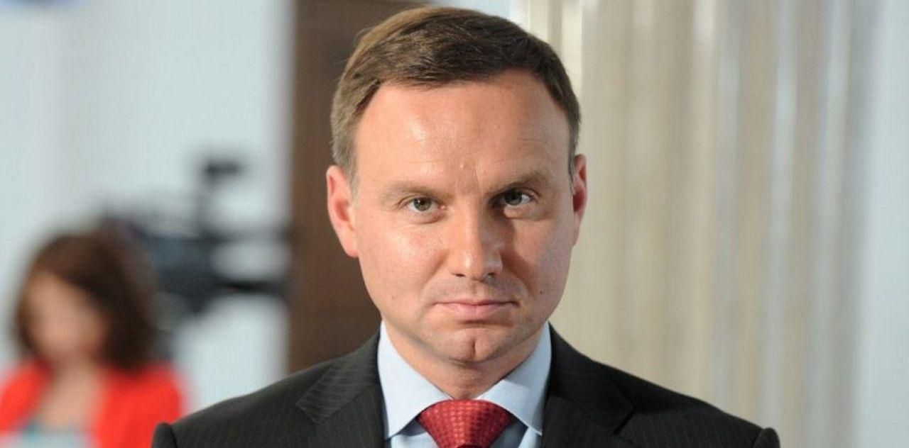 В Польщі призначили новий уряд
