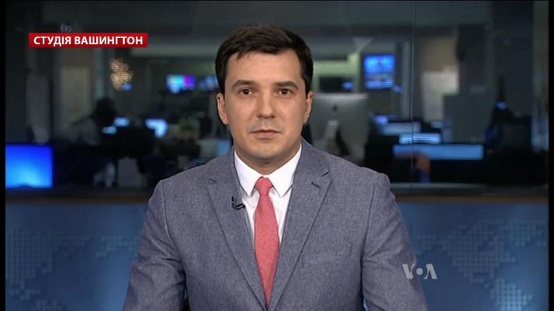 Голос Америки. "Взрыв в Нью-Йорке – это месть за действия США в Израиле"

