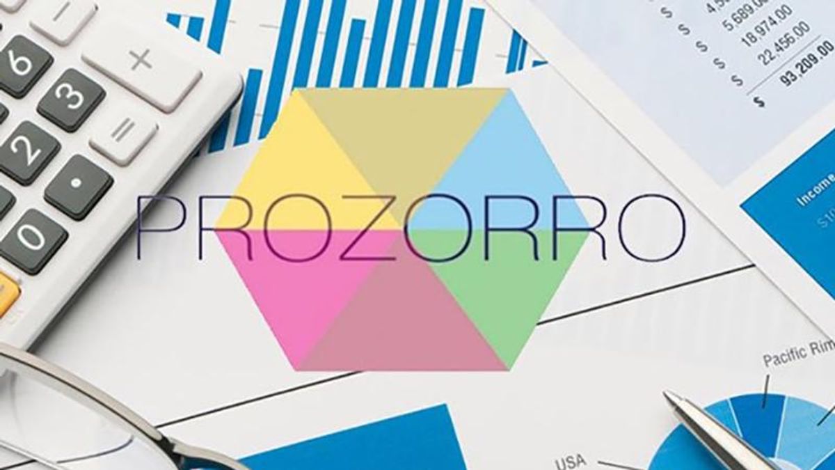Взялися за своє. Чому треба підтримати українського виробника Взялися за своє. Чому треба підтримати українського виробника