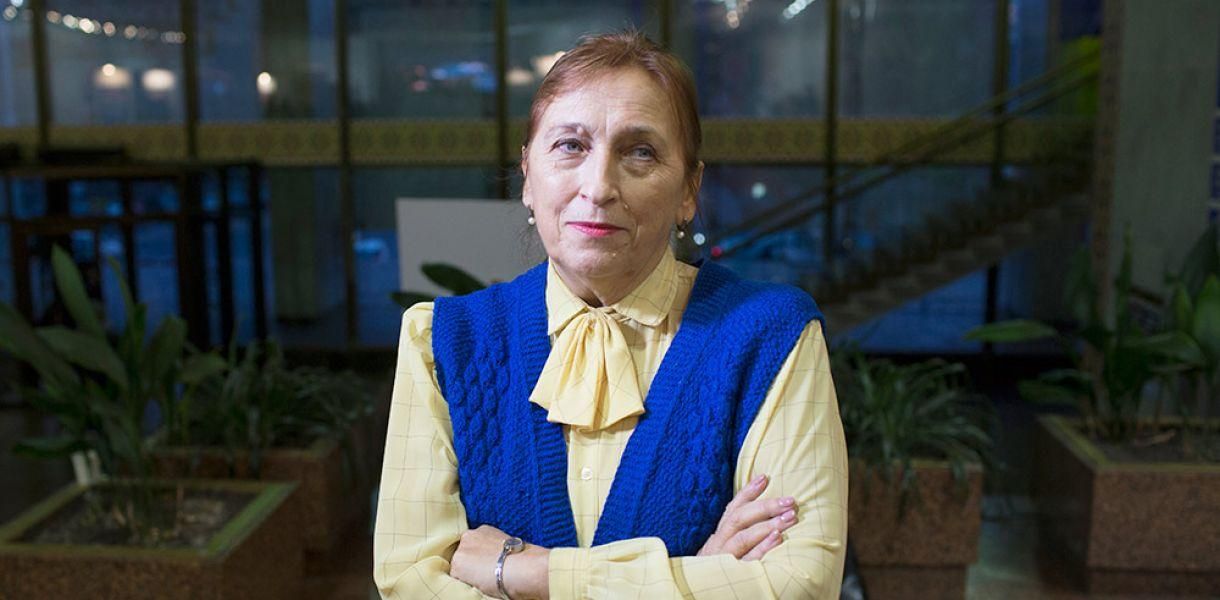 Українці довіряють армії, серед лідерів недовіри – Верховна Рада, уряд та президент, – соціолог Українці довіряють армії, серед лідерів недовіри – Верховна Рада, уряд та президент, – соціолог