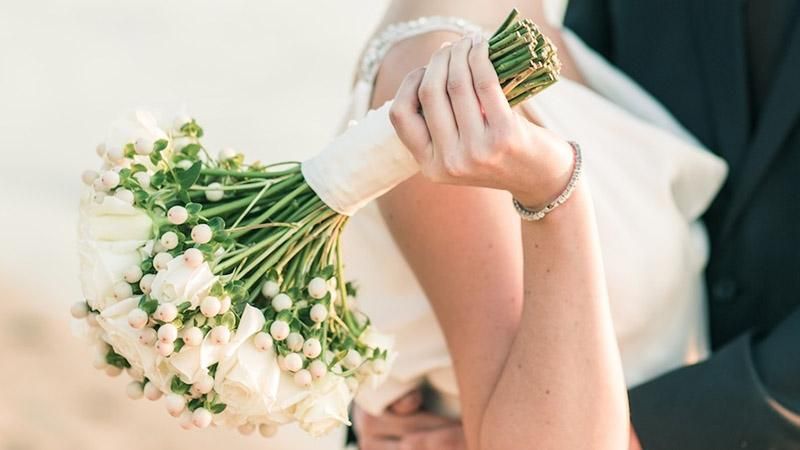 Наречена померла за кілька годин після свого весілля у Новій Зеландії: деталі трагедії