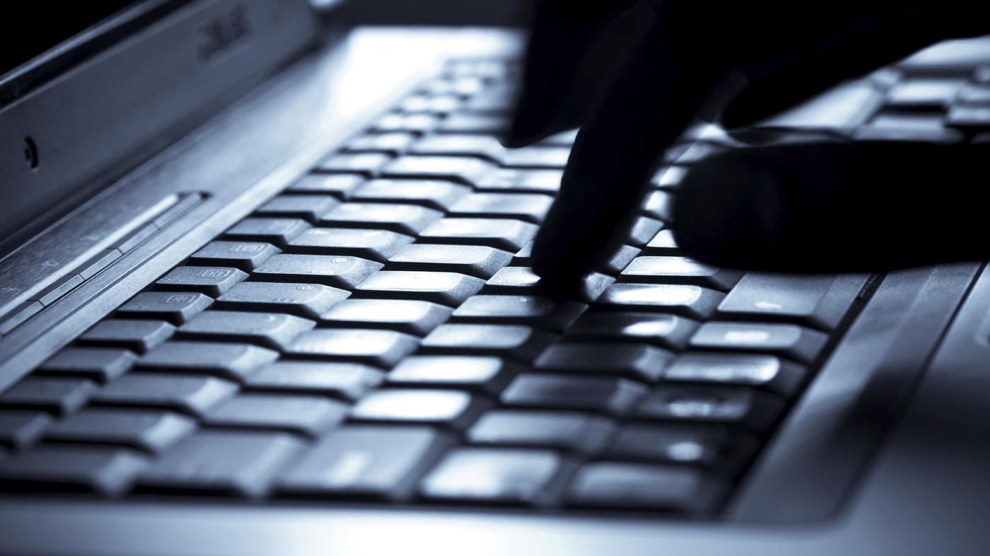 Що в Росії щодо України шукали в інтернеті: "Яндекс" оприлюднив найпопулярніші запити Що в Росії щодо України шукали в інтернеті: "Яндекс" оприлюднив найпопулярніші запити