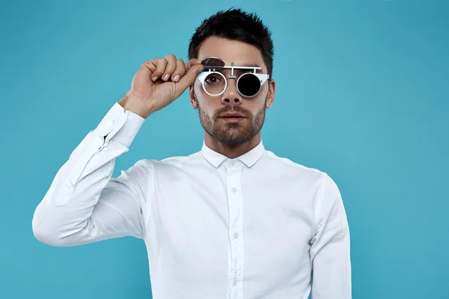 Національний відбір на Євробачення 2018 в Україні: судді – Євген Філатов Національний відбір на Євробачення 2018 в Україні: судді – Євген Філатов