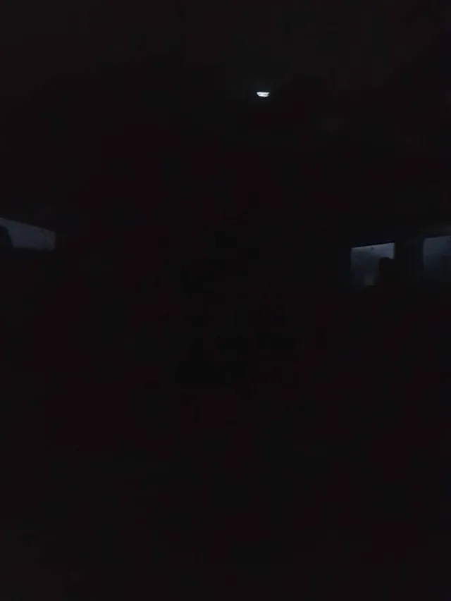 Інтерсіті, Харків, залізниця, Укрзалізниця Інтерсіті, Харків, залізниця, Укрзалізниця