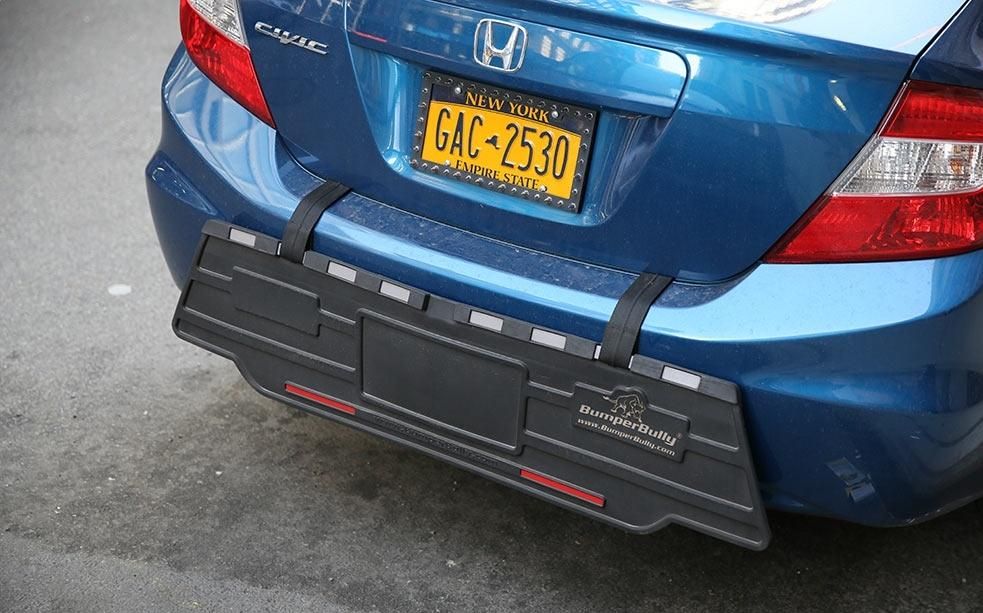 Перший автомобіль для новачка: як вибрати першу машину Перший автомобіль для новачка: як вибрати першу машину