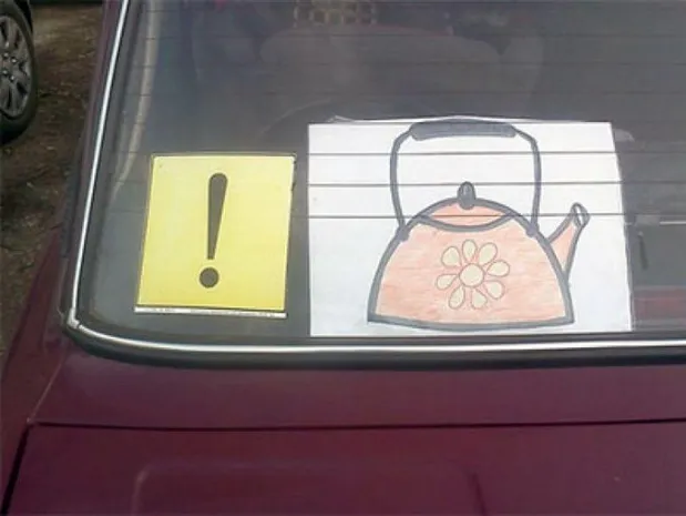 Первый автомобиль для новичка Первый автомобиль для новичка