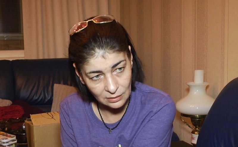 Вас обманули, – харьковский военный опровергает информацию о резонансном избиении Вас обманули, – харьковский военный опровергает информацию о резонансном избиении