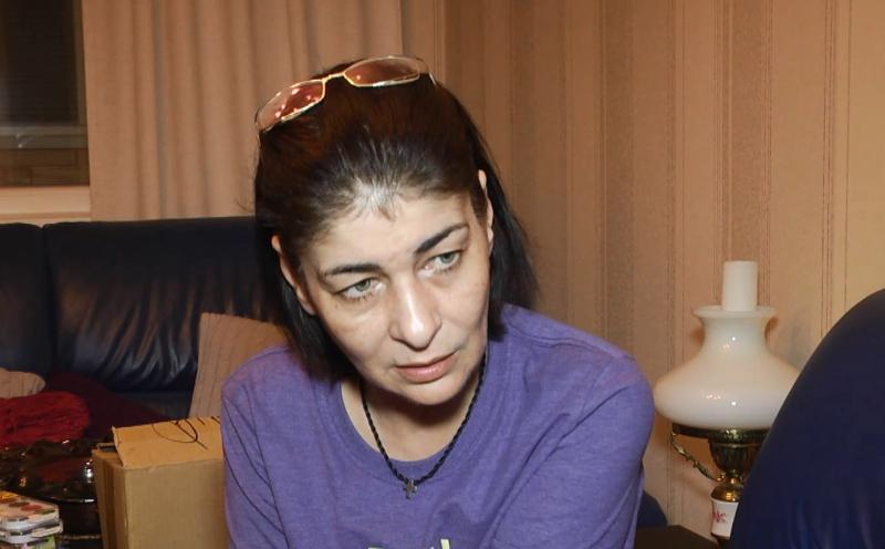 Вас обманули, – харьковский военный опровергает информацию о резонансном избиении