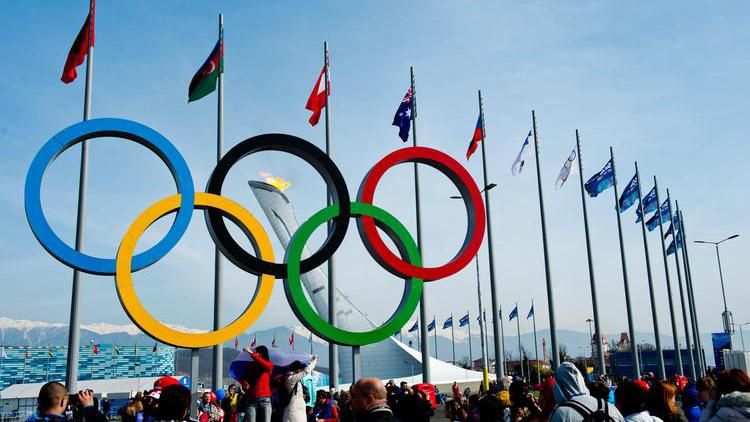 Кількох російських хокеїсток дискваліфікували з Олімпіади в Сочі