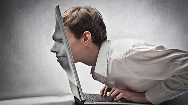 "Русскій мір" в українському Google: оприлюднили найпопулярніші запити українців у 2017 році