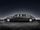 Mercedes-Maybach S 600 Pullman Guard