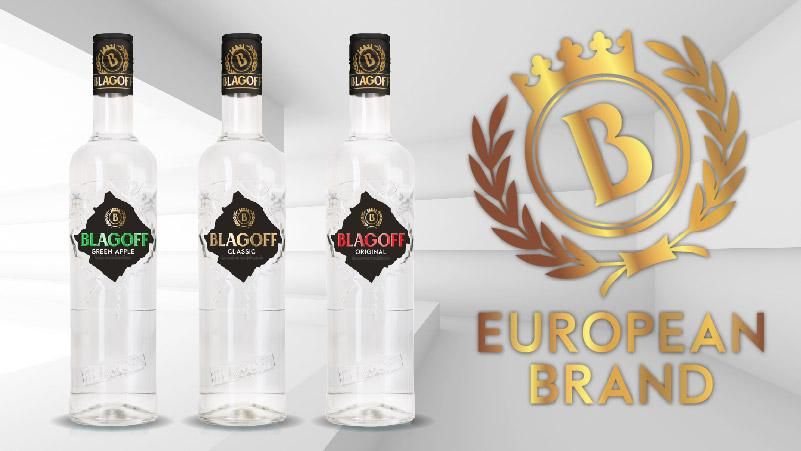 М’яко сказано: українців навчать пити по-європейськи М’яко сказано: українців навчать пити по-європейськи