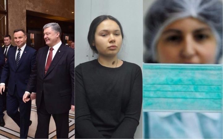 Новости Украины на 13 декабря: новости Украины и мира Новости Украины на 13 декабря: новости Украины и мира