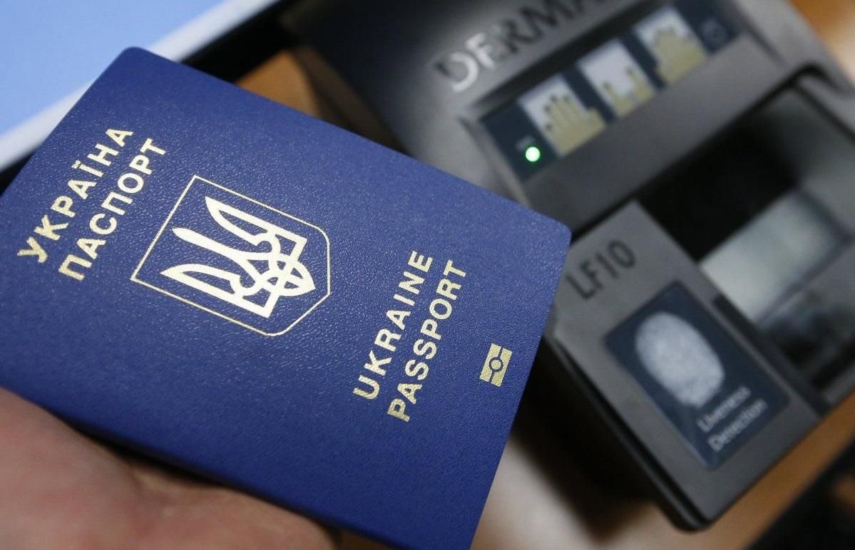 Клімкін назвав дату старту безвізу з ОАЕ Клімкін назвав дату старту безвізу з ОАЕ