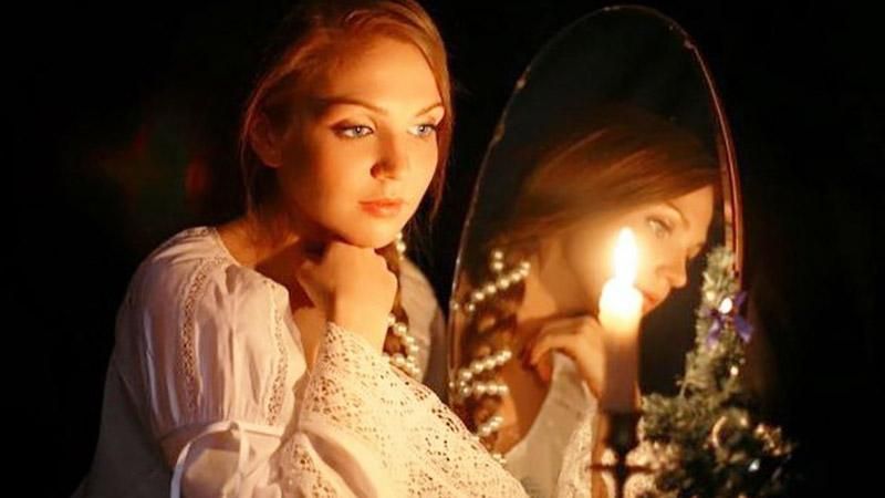 У Львові провели колоритні Андріївські вечорниці: відео У Львові провели колоритні Андріївські вечорниці: відео