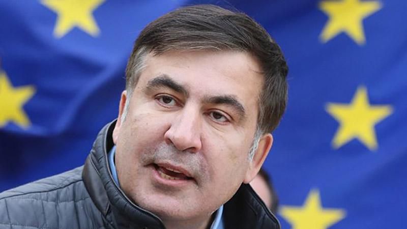 Тарифы для населения можно снизить за 2 месяца, – Саакашвили