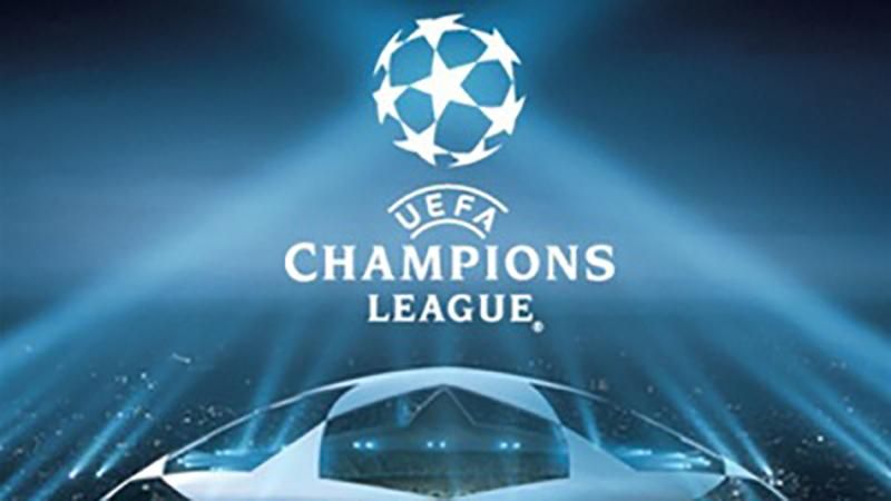 Чи вигідно Україні організовувати змагання Ліги Чемпіонів у Києві Чи вигідно Україні організовувати змагання Ліги Чемпіонів у Києві