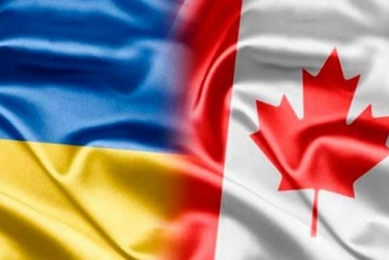 Парламент Канади заявив про готовність продавати ракети Javelin Україні