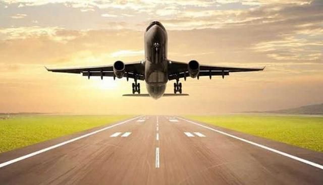 Авиакомпания SkyUp в Украине: рейсы и когда заработает Авиакомпания SkyUp в Украине: рейсы и когда заработает