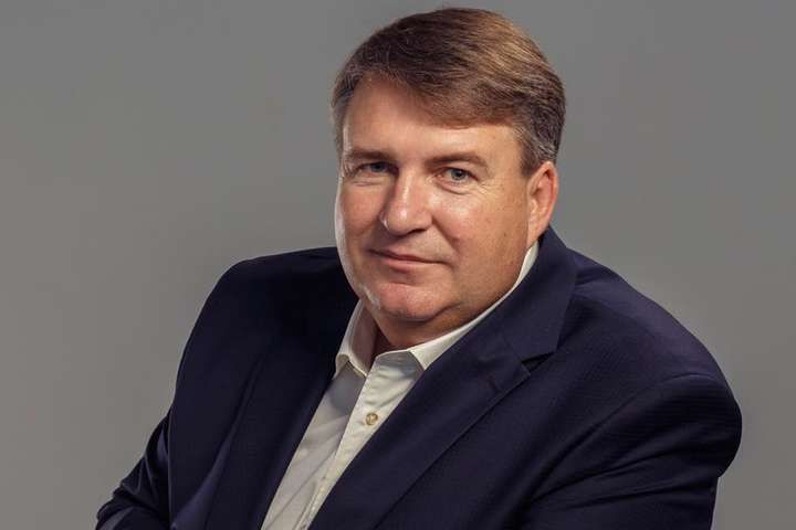 Судовим позовом Суркіси ставлять під сумнів цілісність і безпеку України, – голова ФФ Маріуполя Судовим позовом Суркіси ставлять під сумнів цілісність і безпеку України, – голова ФФ Маріуполя