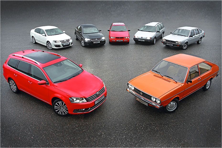 Кузов автомобиля: как правильно выбрать кузов машины - фото Кузов автомобиля: как правильно выбрать кузов машины - фото