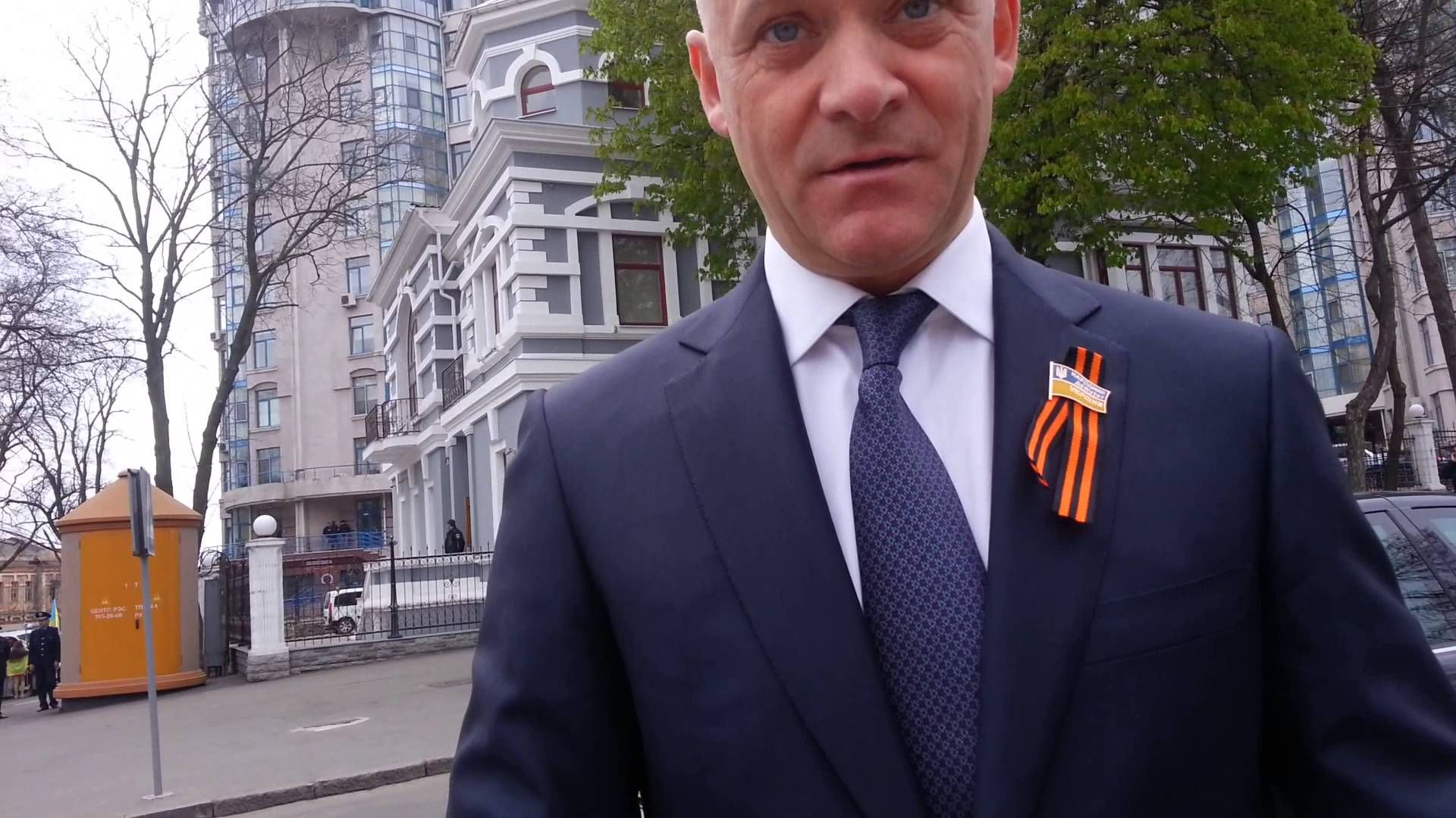 Как расследуют дела о двойном гражданстве мэров Как расследуют дела о двойном гражданстве мэров