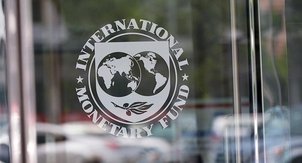 В МВФ різко відповіли щодо чергового траншу Україні
