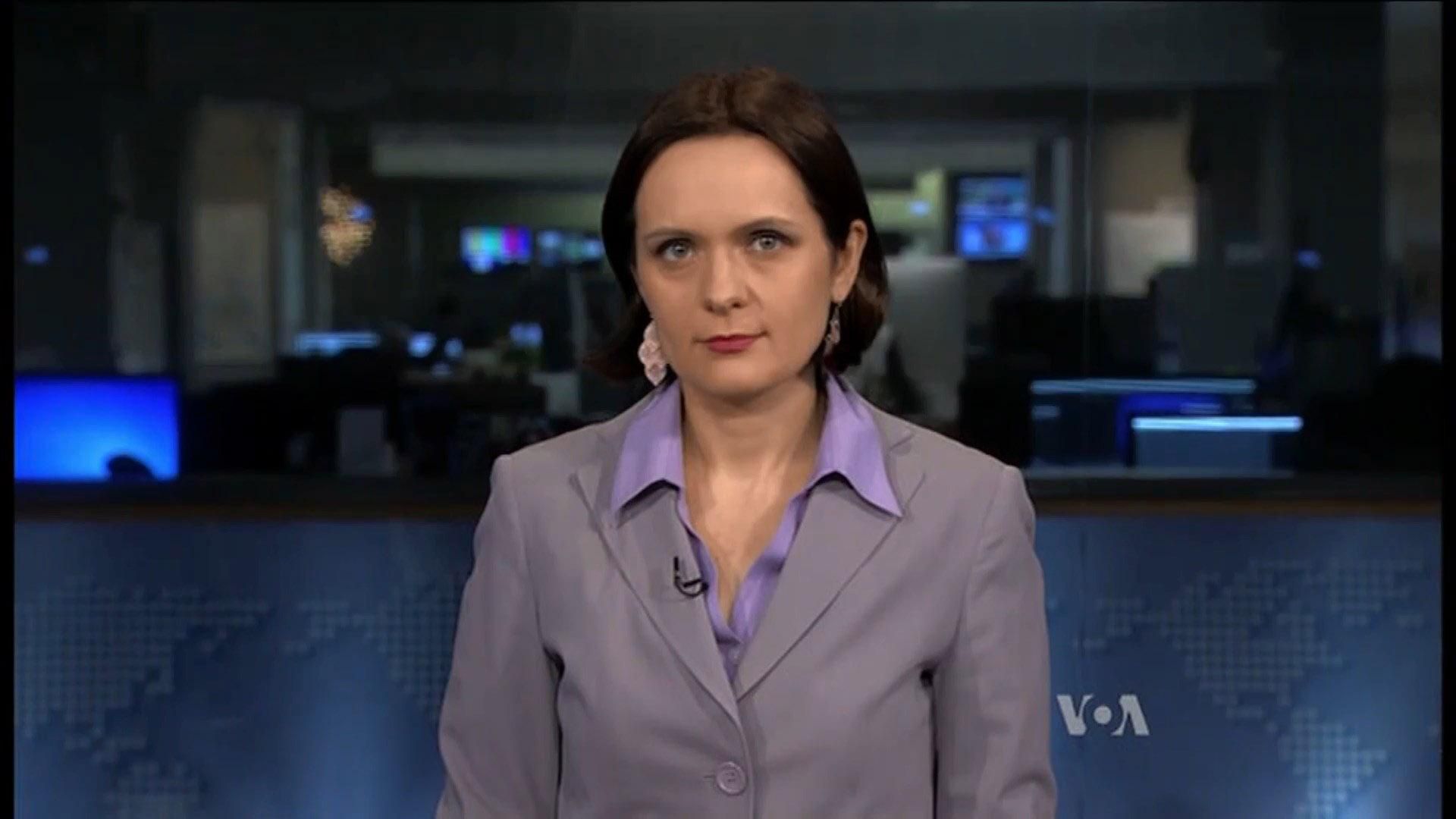 Голос Америки. В США начали допремьерные показы фильма "Миф" о Василие Слипаке Голос Америки. В США начали допремьерные показы фильма "Миф" о Василие Слипаке