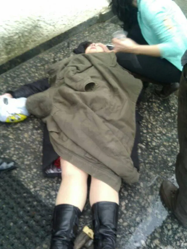 УКРОП, Пащук, Фурман, побиття, Жмеринка УКРОП, Пащук, Фурман, побиття, Жмеринка