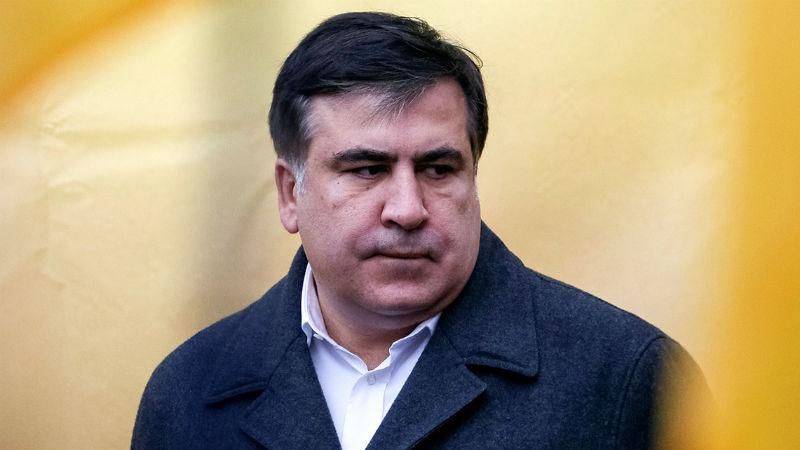 Новини України на 16 грудня: новини України і світу Новини України на 16 грудня: новини України і світу