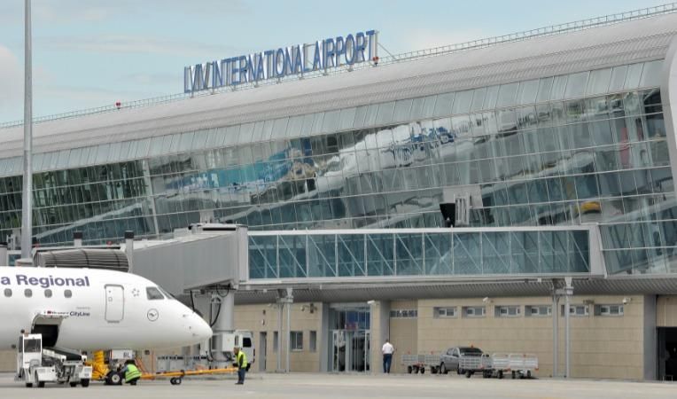 Сколько украинцы готовы платить за лоукосты – результаты исследования Сколько украинцы готовы платить за лоукосты – результаты исследования