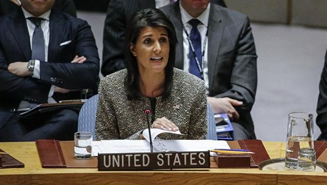 США хотят создать международную коалицию против Ирана США хотят создать международную коалицию против Ирана