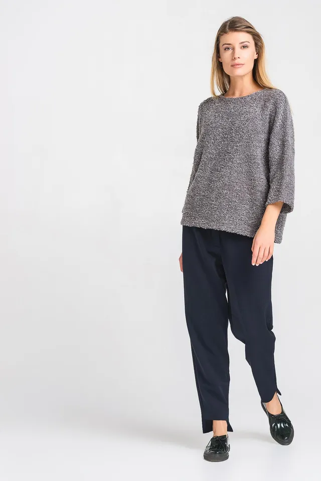 Зимовий светр Зимовий светр