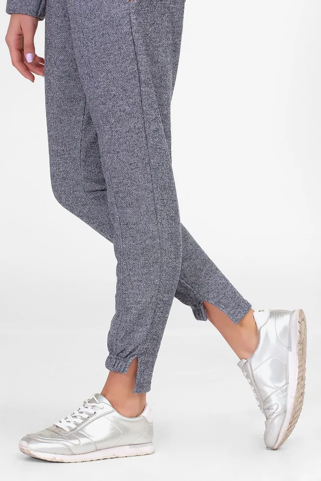 Теплі зимові штани Теплі зимові штани