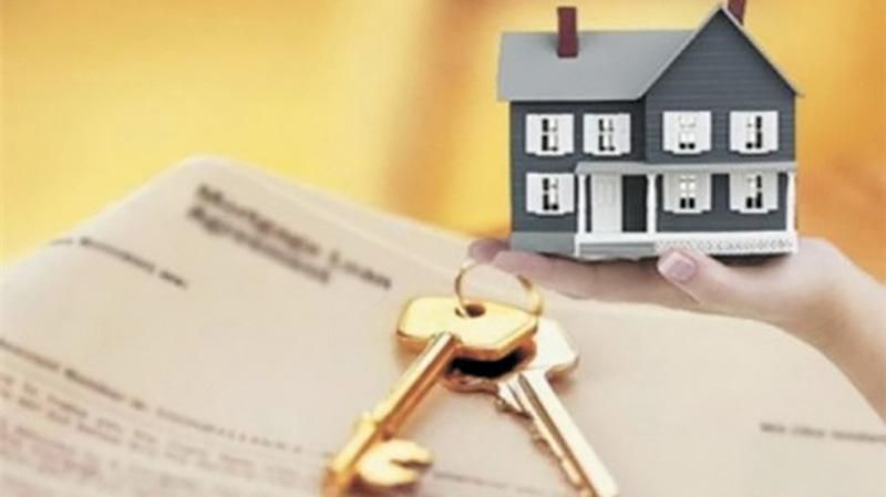 Насколько реально воспользоваться программой "Доступное жилье": объяснение экспертов Насколько реально воспользоваться программой "Доступное жилье": объяснение экспертов